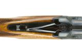 BROWNING GRADE 1 SUPERLITE SUPERPOSED 12 GAUGE - 9 of 15