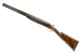 BROWNING GRADE 1 SUPERLITE SUPERPOSED 12 GAUGE - 3 of 15