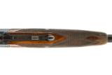 BROWNING GRADE 1 SUPERLITE SUPERPOSED 12 GAUGE - 15 of 15