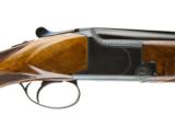 BROWNING GRADE 1 SUPERLITE SUPERPOSED 12 GAUGE - 1 of 15
