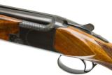 BROWNING GRADE 1 SUPERLITE SUPERPOSED 12 GAUGE - 7 of 15