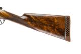 BROWNING GRADE 1 SUPERLITE SUPERPOSED 12 GAUGE - 12 of 15