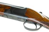 BROWNING GRADE 1 SUPERLITE SUPERPOSED 12 GAUGE - 5 of 15