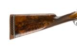 BROWNING GRADE 1 SUPERLITE SUPERPOSED 12 GAUGE - 11 of 15
