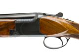 BROWNING GRADE 1 SUPERLITE SUPERPOSED 12 GAUGE - 6 of 15