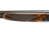 BROWNING GRADE 1 SUPERLITE SUPERPOSED 12 GAUGE - 14 of 15