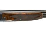 BROWNING GRADE 1 SUPERLITE SUPERPOSED 12 GAUGE - 13 of 15
