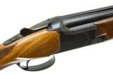 BROWNING GRADE 1 SUPERLITE SUPERPOSED 12 GAUGE - 8 of 15