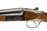 BROWNING BSS 12 GAUGE - 4 of 10