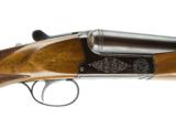 BROWNING BSS 12 GAUGE - 1 of 10