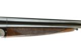 FABARMS CLASSIC LION SXS 12 GAUGE - 9 of 10