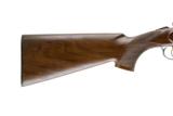 FABARMS CLASSIC LION SXS 12 GAUGE - 8 of 10