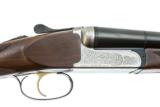 FABARMS CLASSIC LION SXS 12 GAUGE - 1 of 10