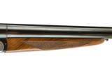 FABARMS CLASSIC LION SXS 12 GAUGE - 9 of 10