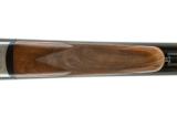 FABARMS CLASSIC LION SXS 12 GAUGE - 10 of 10