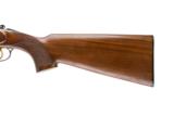 FABARMS CLASSIC LION SXS 12 GAUGE - 8 of 10