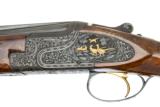 BROWNING P4W PRESENTATION SUPERLITE SUPERPOSED 410 - 6 of 15