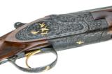 BROWNING P4W PRESENTATION SUPERLITE SUPERPOSED 410 - 4 of 15