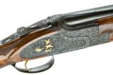BROWNING P4W PRESENTATION SUPERLITE SUPERPOSED 410 - 8 of 15