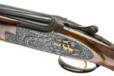 BROWNING P4W PRESENTATION SUPERLITE SUPERPOSED 410 - 7 of 15