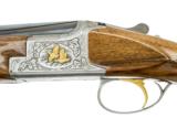 BROWNING P1H PRESENTATION SUPERPOSED 410 - 6 of 15