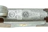 BROWNING P1H PRESENTATION SUPERPOSED SUPERLITE 20 GAUGE - 10 of 15