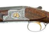 BROWNING P1H PRESENTATION SUPERPOSED SUPERLITE 20 GAUGE - 6 of 15