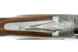 BROWNING P1H PRESENTATION SUPERPOSED SUPERLITE 20 GAUGE - 9 of 15