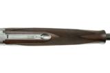 BROWNING P1H PRESENTATION SUPERPOSED SUPERLITE 20 GAUGE - 15 of 15