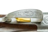 BROWNING P1H PRESENTATION SUPERPOSED SUPERLITE 20 GAUGE - 11 of 15