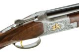BROWNING P1H PRESENTATION SUPERPOSED SUPERLITE 20 GAUGE - 8 of 15