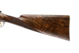 BROWNING P1H PRESENTATION SUPERPOSED SUPERLITE 20 GAUGE - 13 of 15