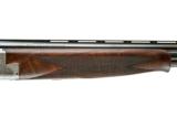 BROWNING P1H PRESENTATION SUPERPOSED SUPERLITE 20 GAUGE - 14 of 15