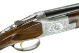 BROWNING P1B PRESENTATION SUPERPOSED SUPERLITE 410 - 8 of 15