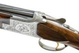 BROWNING P1B PRESENTATION SUPERPOSED SUPERLITE 410 - 7 of 15