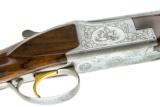 BROWNING P1B PRESENTATION SUPERPOSED SUPERLITE 410 - 4 of 15