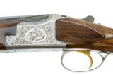 BROWNING P1B PRESENTATION SUPERPOSED SUPERLITE 410 - 6 of 15