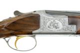 BROWNING P1B PRESENTATION SUPERPOSED SUPERLITE 410 - 1 of 15