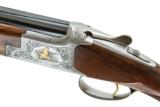 BROWNING P1G PRESENTATION SUPERPOSED SUPERLITE 20 GAUGE - 7 of 15