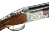 BROWNING P1G PRESENTATION SUPERPOSED SUPERLITE 20 GAUGE - 8 of 15