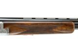 BROWNING P1G PRESENTATION SUPERPOSED SUPERLITE 20 GAUGE - 14 of 15