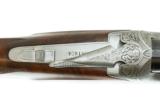 BROWNING P1G PRESENTATION SUPERPOSED SUPERLITE 20 GAUGE - 9 of 15