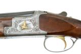 BROWNING P1G PRESENTATION SUPERPOSED SUPERLITE 20 GAUGE - 6 of 15