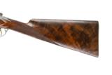 BROWNING P1G PRESENTATION SUPERPOSED SUPERLITE 20 GAUGE - 13 of 15