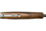 BROWNING P1G PRESENTATION SUPERPOSED SUPERLITE 20 GAUGE - 15 of 15