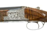 BROWNING D4G EXHIBITION C SERIES 12 GAUGE SKEET - 6 of 15