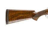 BROWNING D4G EXHIBITION C SERIES 12 GAUGE SKEET - 12 of 15