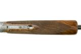 BROWNING D4G EXHIBITION C SERIES 12 GAUGE SKEET - 15 of 15
