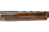 BROWNING D4G EXHIBITION C SERIES 12 GAUGE SKEET - 14 of 15
