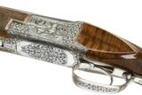 BROWNING D4G EXHIBITION C SERIES 12 GAUGE SKEET - 5 of 15